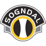 Согндал
