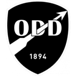 Одд