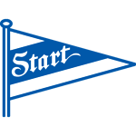 Старт