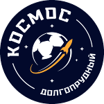 Космос Долгопрудный