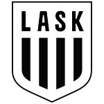 ЛАСК Линц