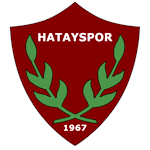 Хатайспор