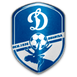 Динамо Вологда