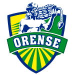 Оуренсе