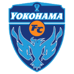 Йокогама ФК
