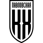 Кубань Холдинг