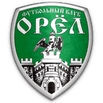 Орел