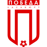 Победа Хасавьюрт