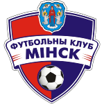 Минск