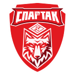Спартак Тамбов
