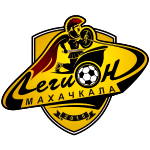Легион Махачкала