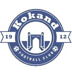 Коканд 1912