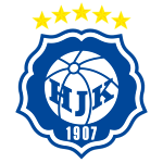 Клуби 04