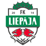Лиепая