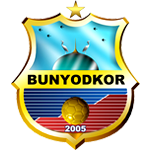 Бунедкор
