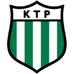 КТП Котка