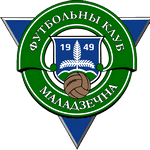 Молодечно