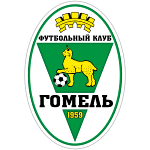 Гомель
