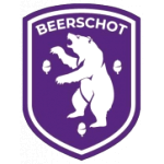 Беерсхот Вилрейк
