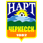Нарт Черкесск