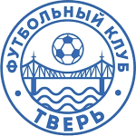 Тверь
