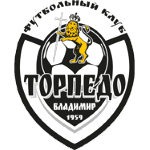 Торпедо Владимир