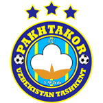 Пахтакор