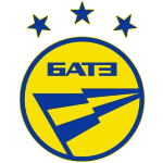 БАТЭ Борисов