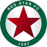 Ред Стар 93
