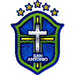 Сан-Антонио Було Було