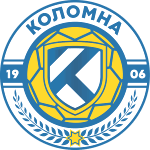 Коломна