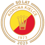 Корона Кельце