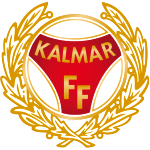 Кальмар