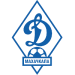 Динамо Махачкала