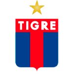КА Тигре