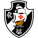 Васко да Гама