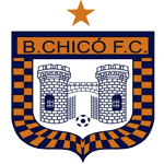 Бояка Чико