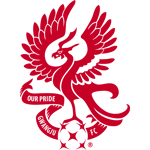 Кванджу ФК
