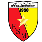 Митлави