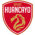 Спорт Уанкайо
