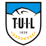 Тромсдален