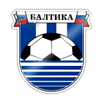 Балтика БФУ
