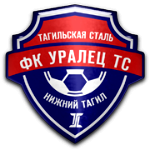 Уралец Нижний Тагил