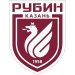 Рубин-2 Казань