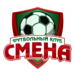 Сокол Казань