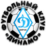 Динамо Киров