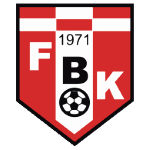 ФБК Карлштад