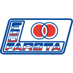 Фок Фарста
