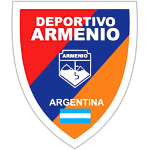 Депортиво Арменио