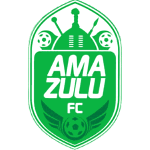 Амазулу